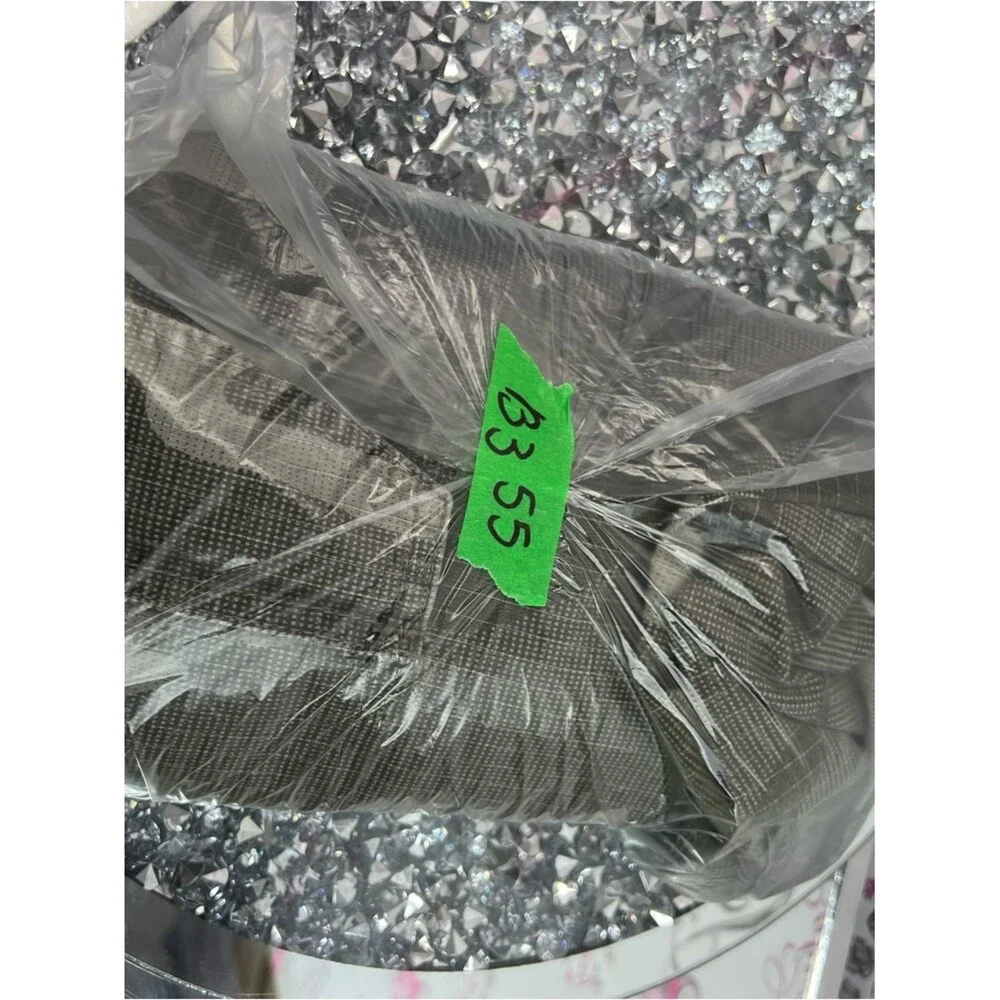 Kirra shorts long cargo camouflage pockets Olive Camo Men's Cargo Shorts - Picture 11 of 11